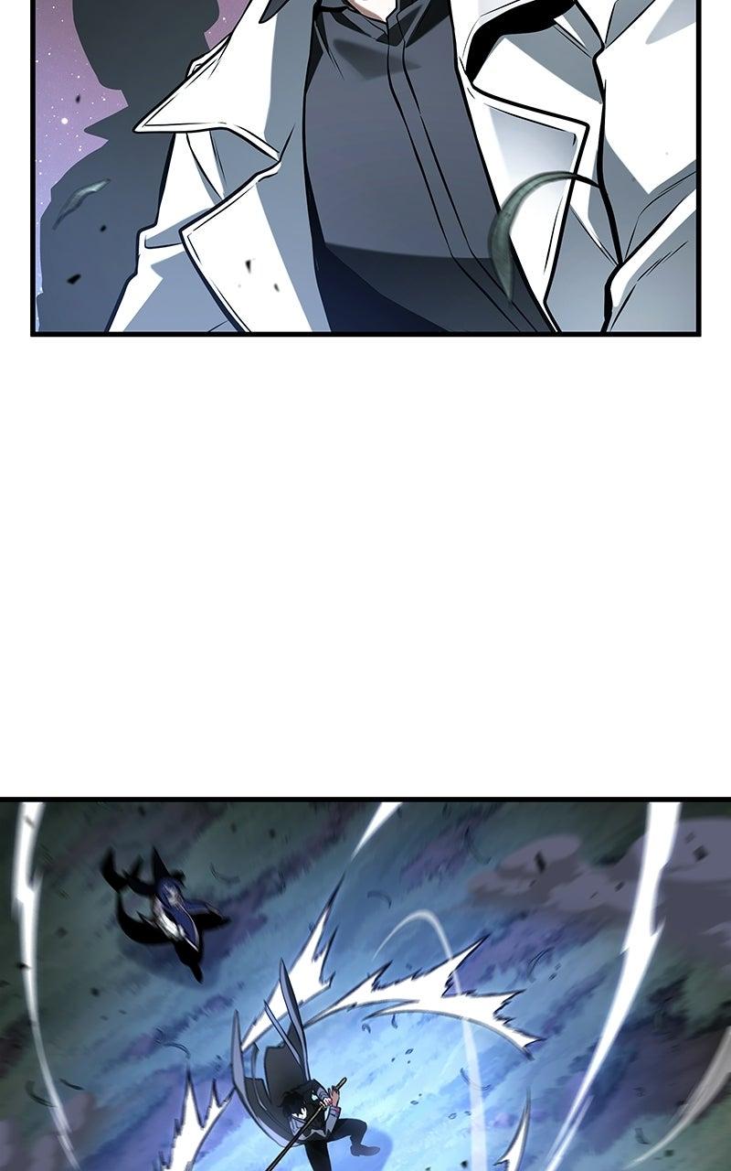 Chapter 301 — Chapter 301 — Page 19