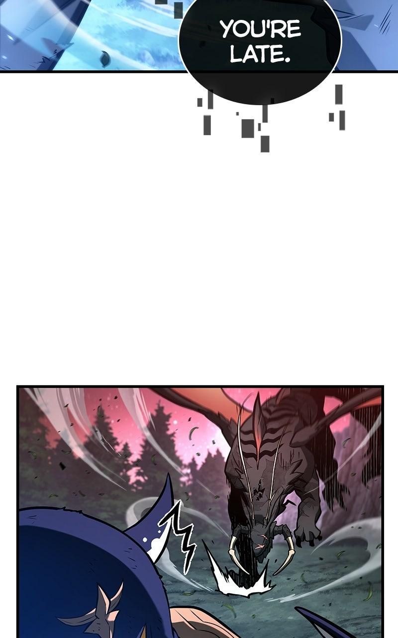 Chapter 301 — Chapter 301 — Page 22