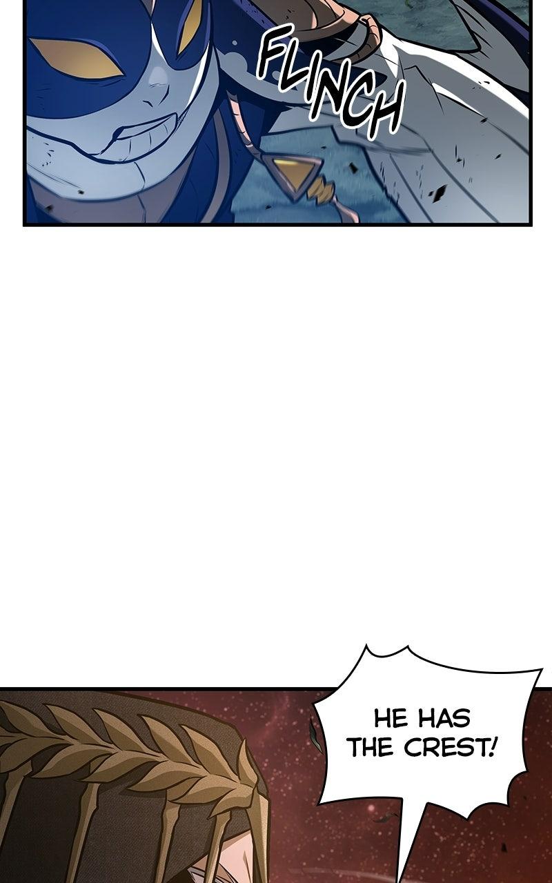 Chapter 301 — Chapter 301 — Page 23