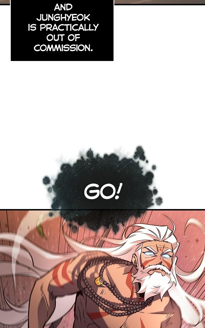 Chapter 301 — Chapter 301 — Page 27