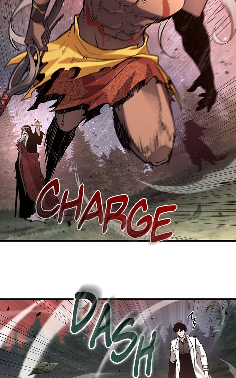 Chapter 301 — Chapter 301 — Page 28