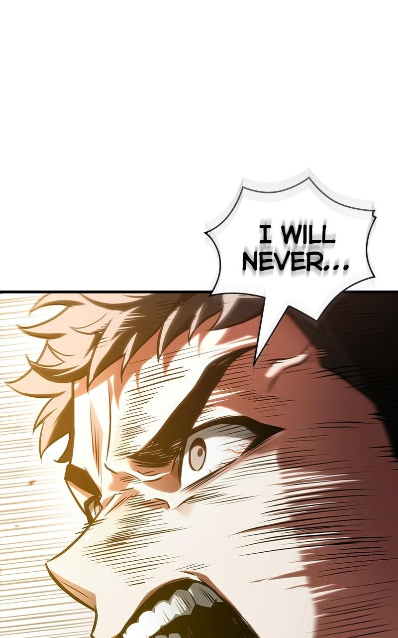 Chapter 301 — Chapter 301 — Page 30