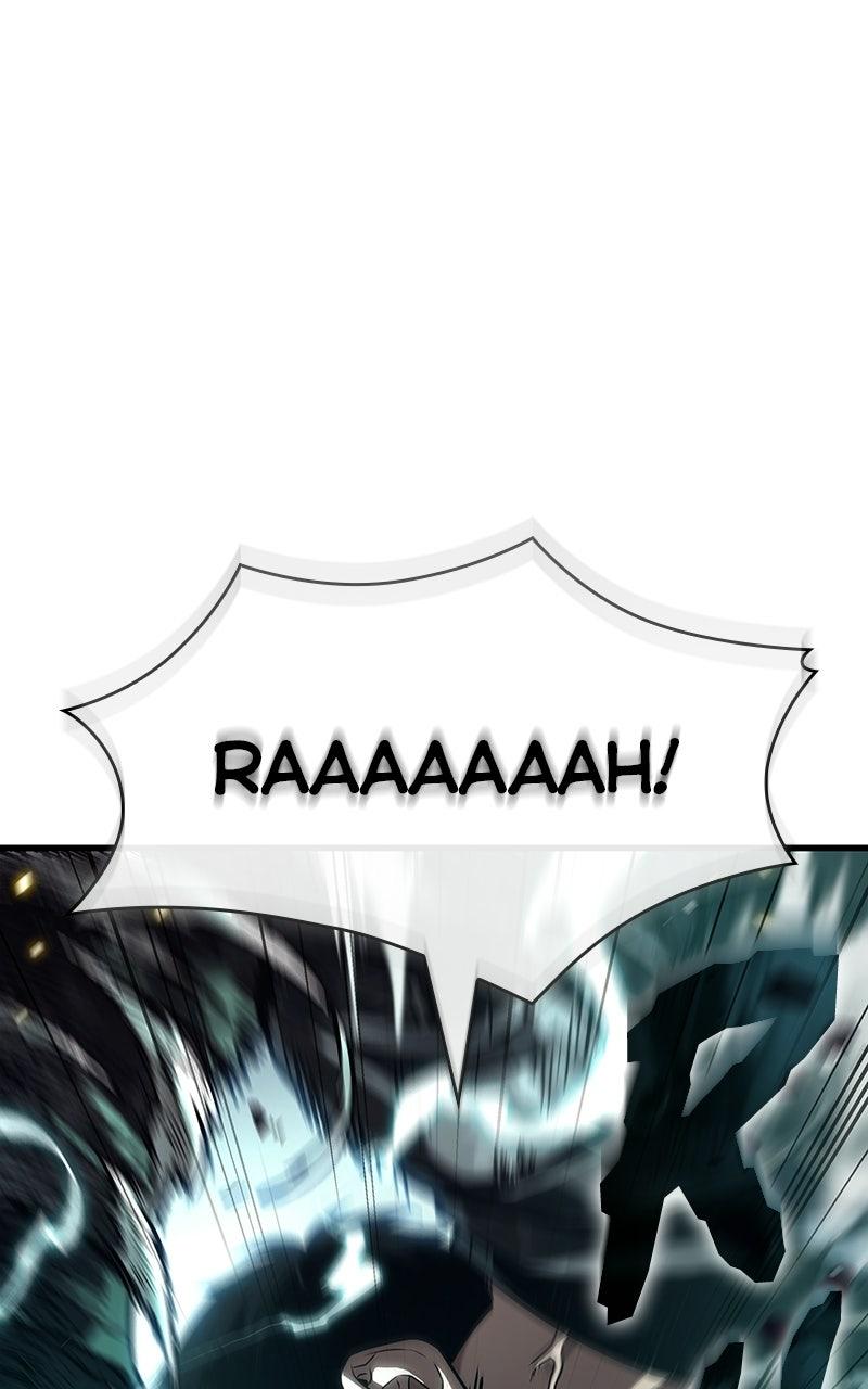 Chapter 301 — Chapter 301 — Page 36