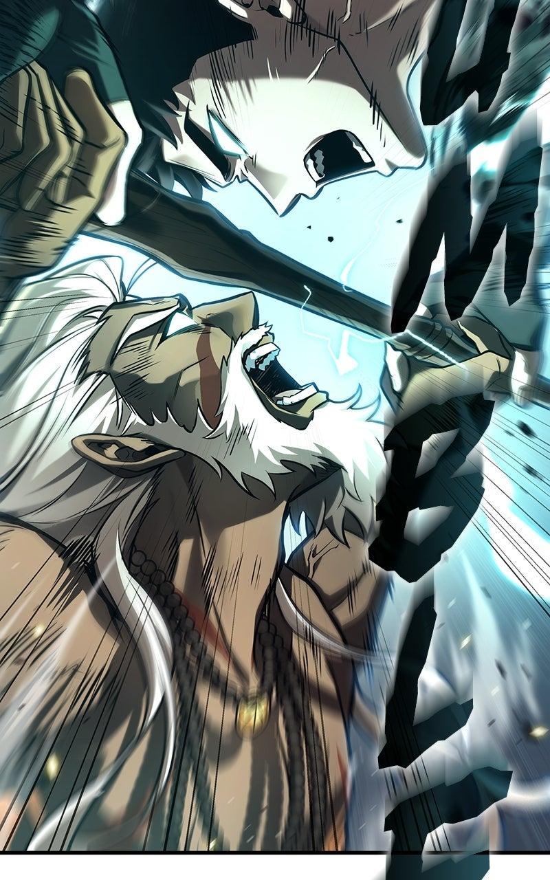 Chapter 301 — Chapter 301 — Page 37