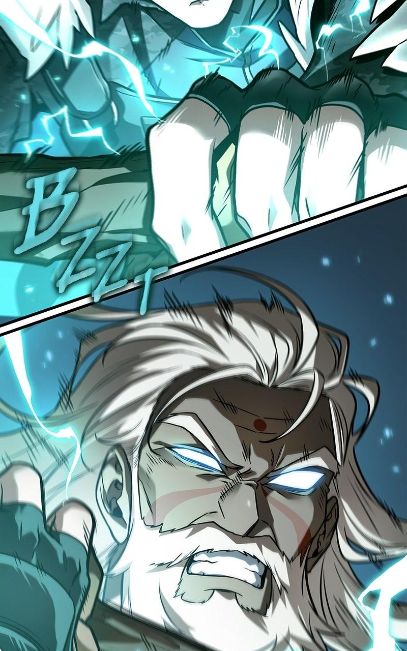 Chapter 301 — Chapter 301 — Page 41