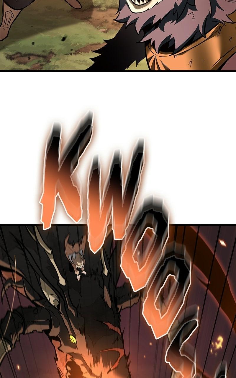 Chapter 301 — Chapter 301 — Page 51