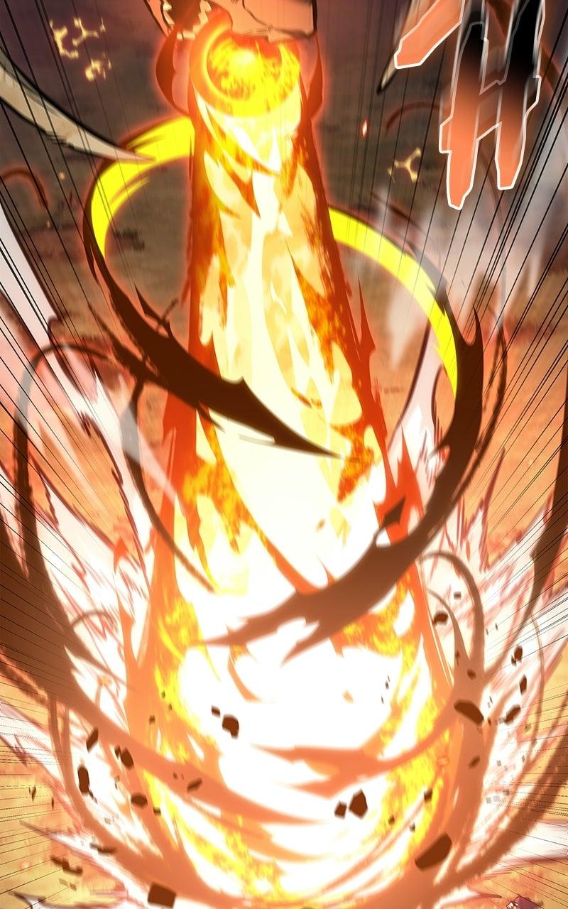 Chapter 301 — Chapter 301 — Page 52