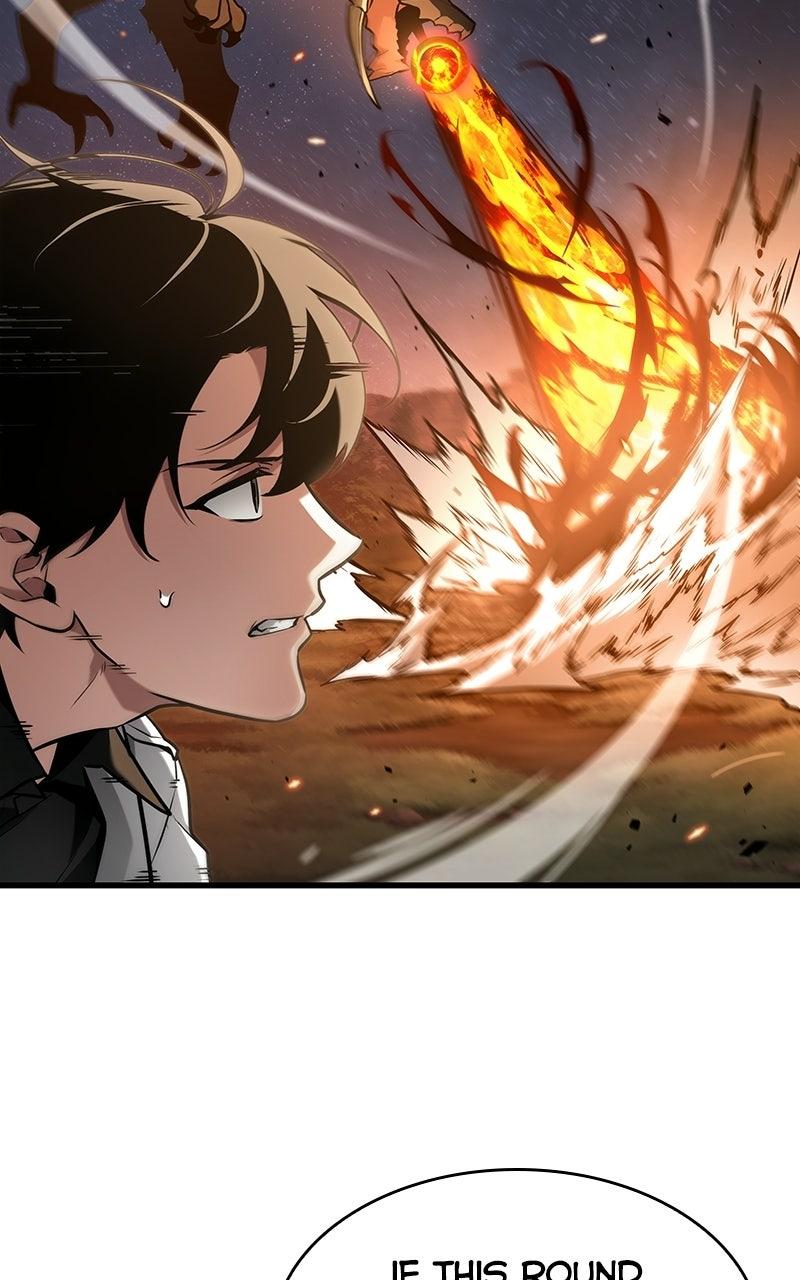 Chapter 301 — Chapter 301 — Page 54
