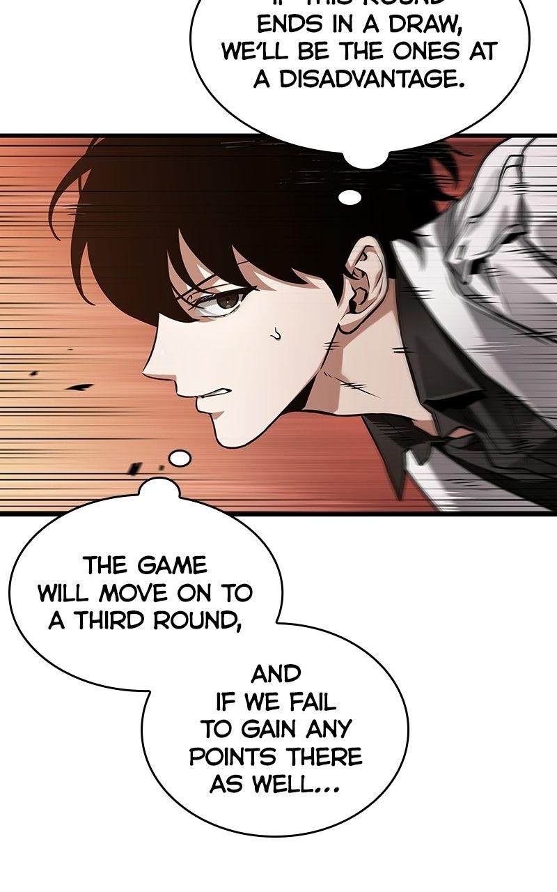 Chapter 301 — Chapter 301 — Page 55