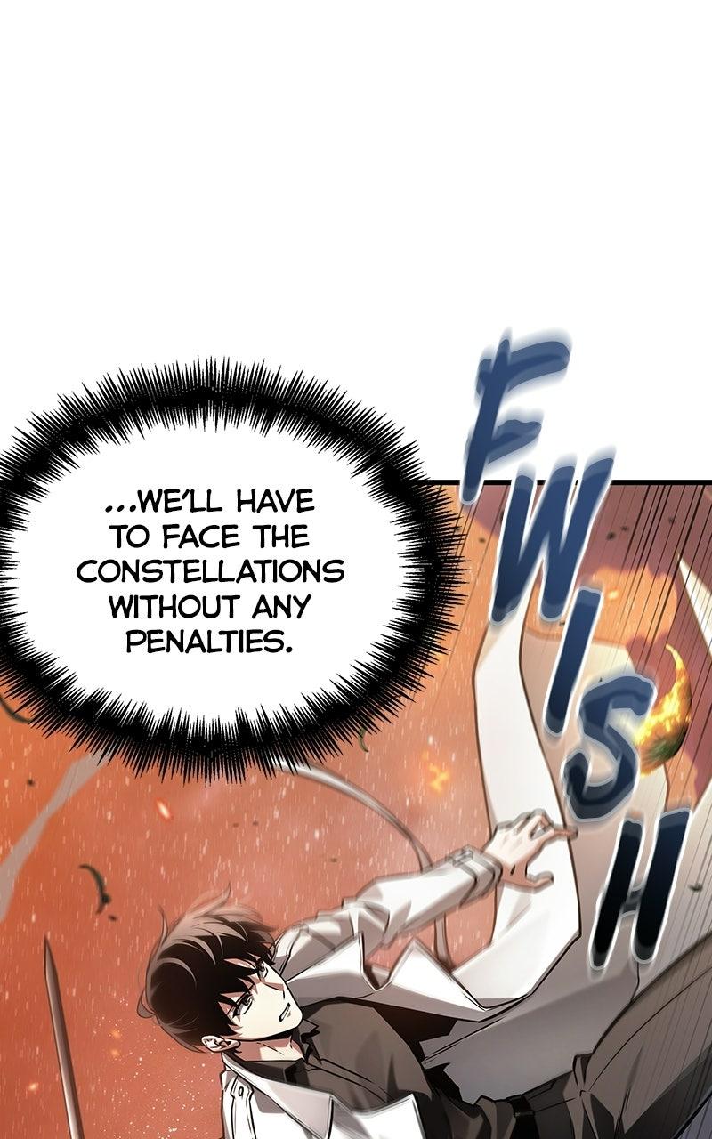 Chapter 301 — Chapter 301 — Page 56