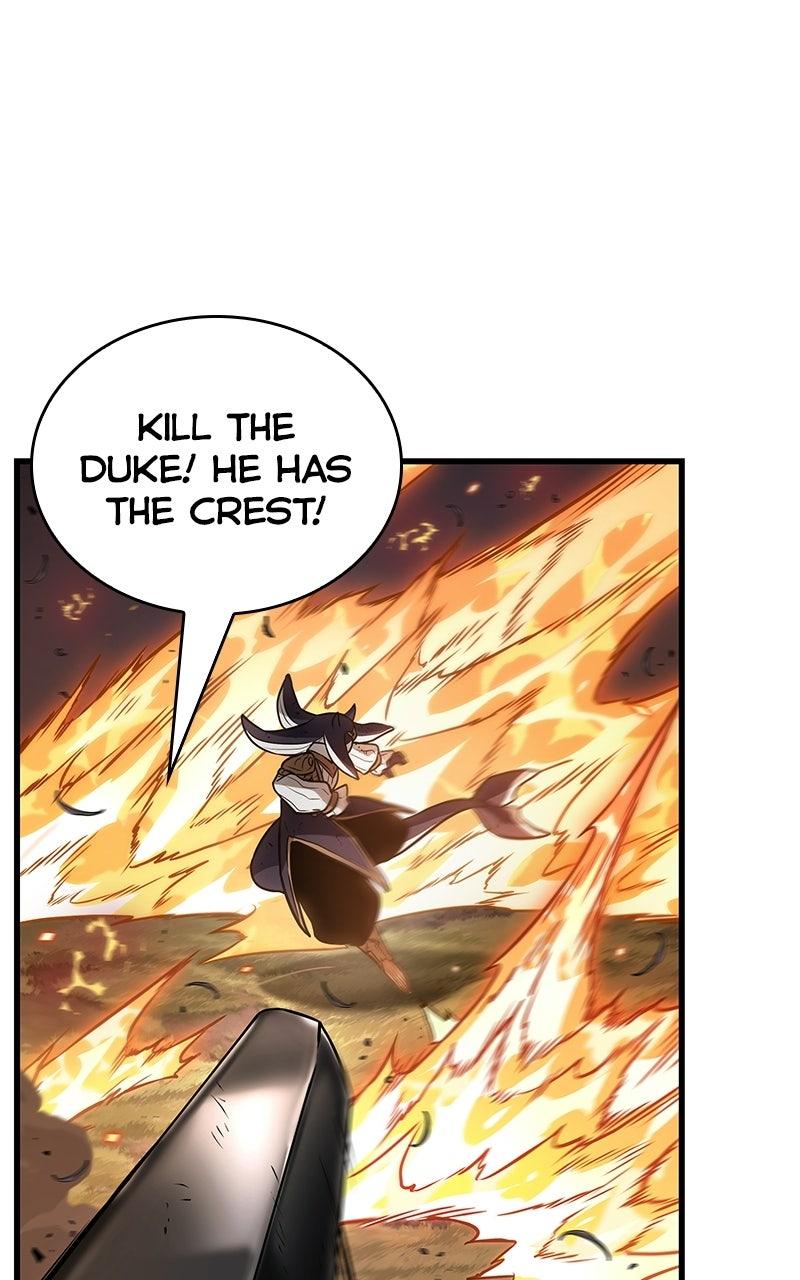 Chapter 301 — Chapter 301 — Page 58