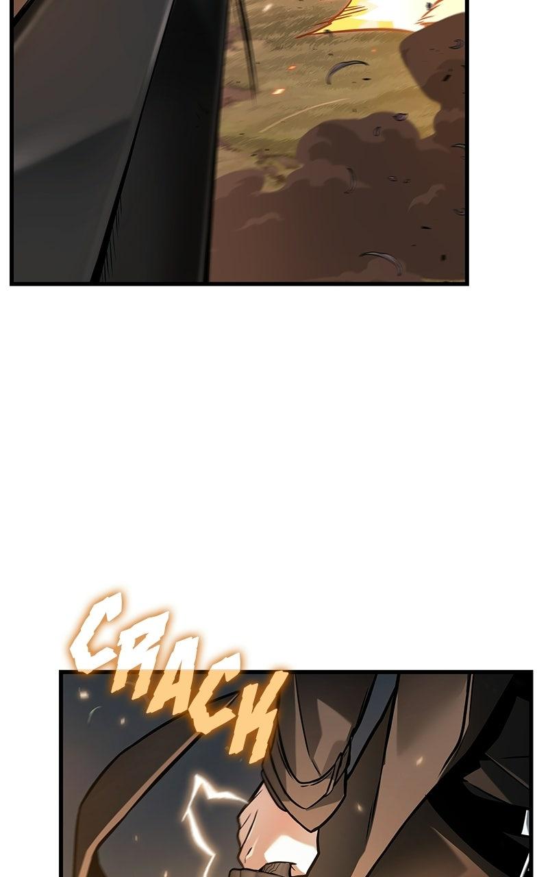 Chapter 301 — Chapter 301 — Page 59