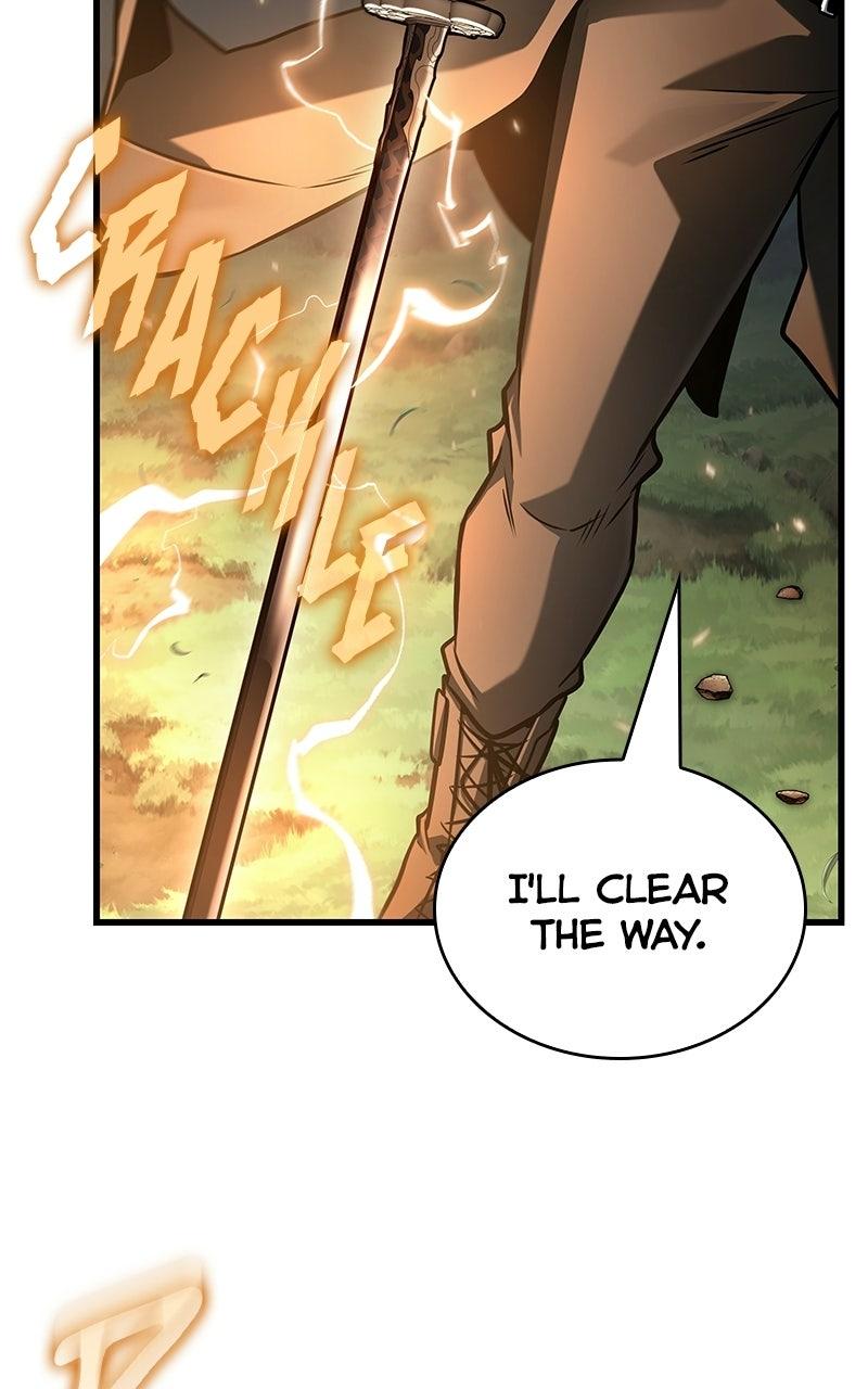 Chapter 301 — Chapter 301 — Page 60
