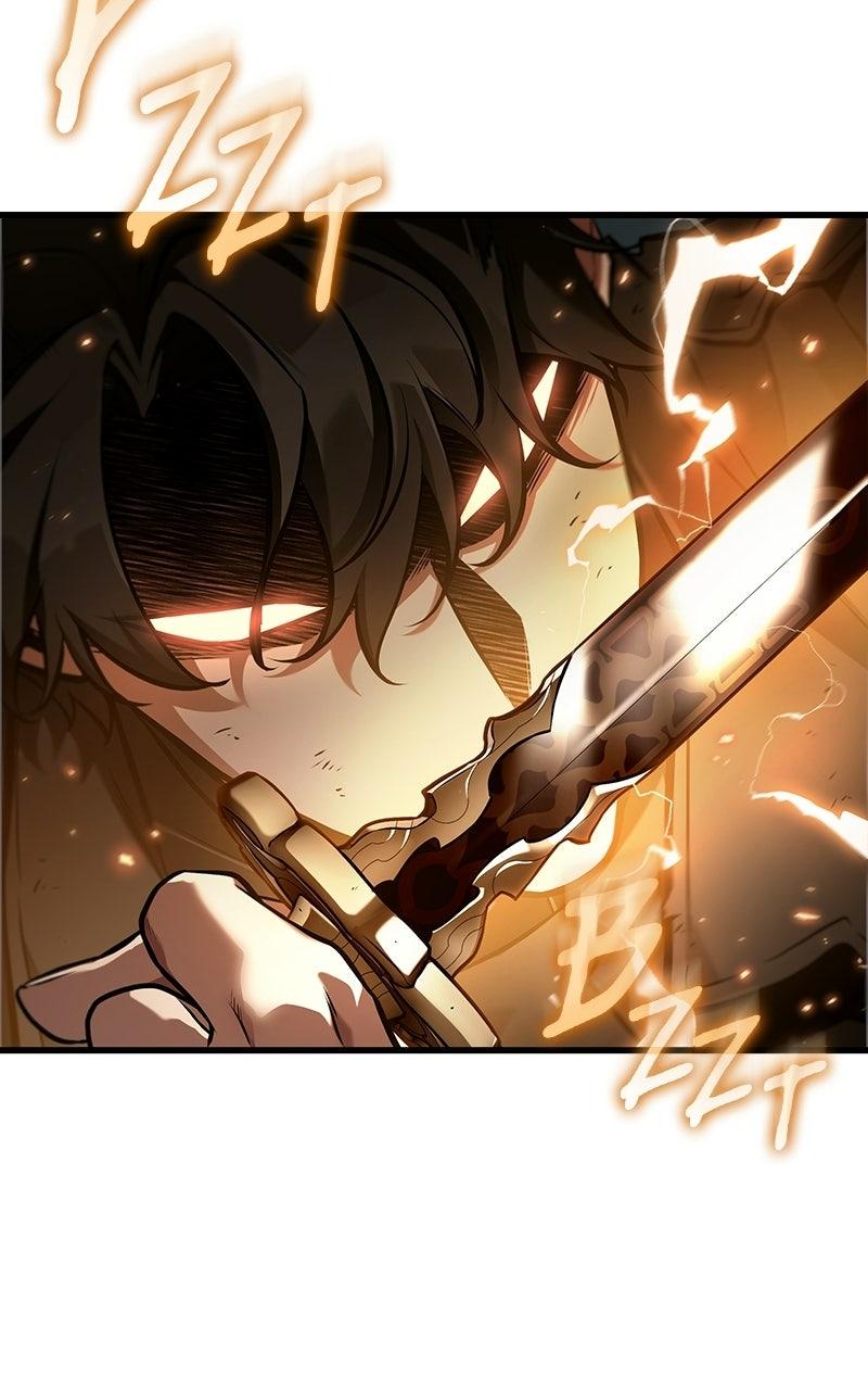 Chapter 301 — Chapter 301 — Page 61