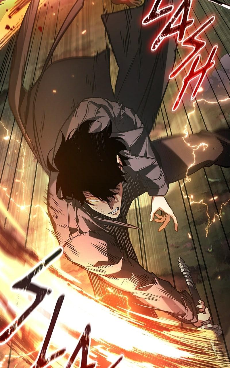 Chapter 301 — Chapter 301 — Page 63