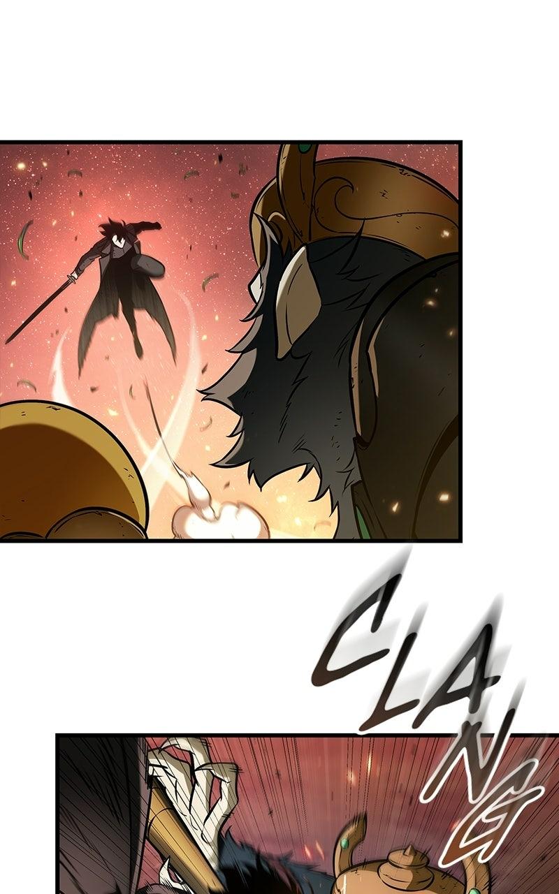 Chapter 301 — Chapter 301 — Page 68