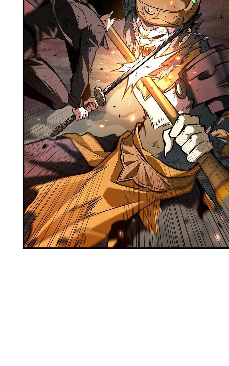 Chapter 301 — Chapter 301 — Page 69