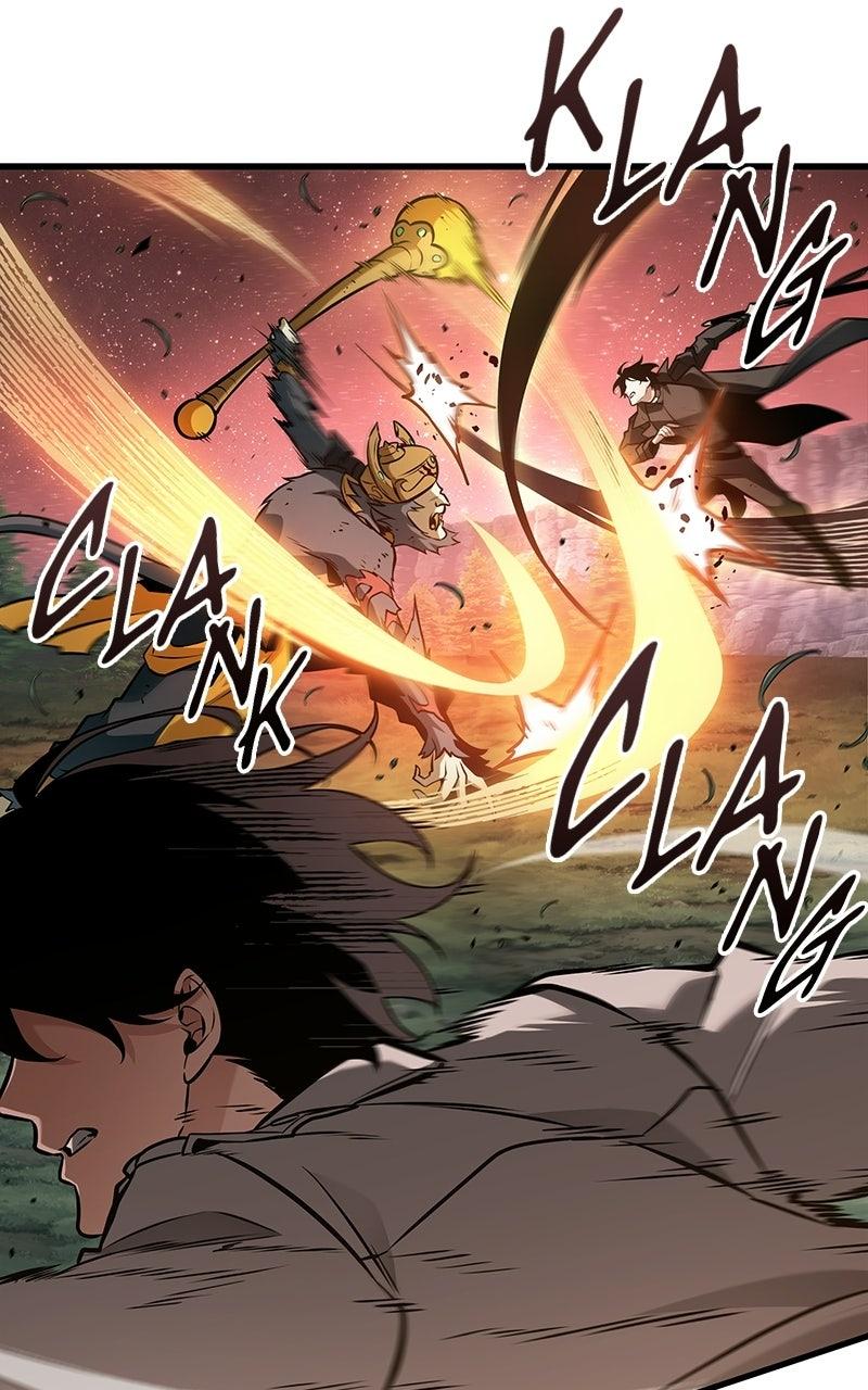 Chapter 301 — Chapter 301 — Page 70