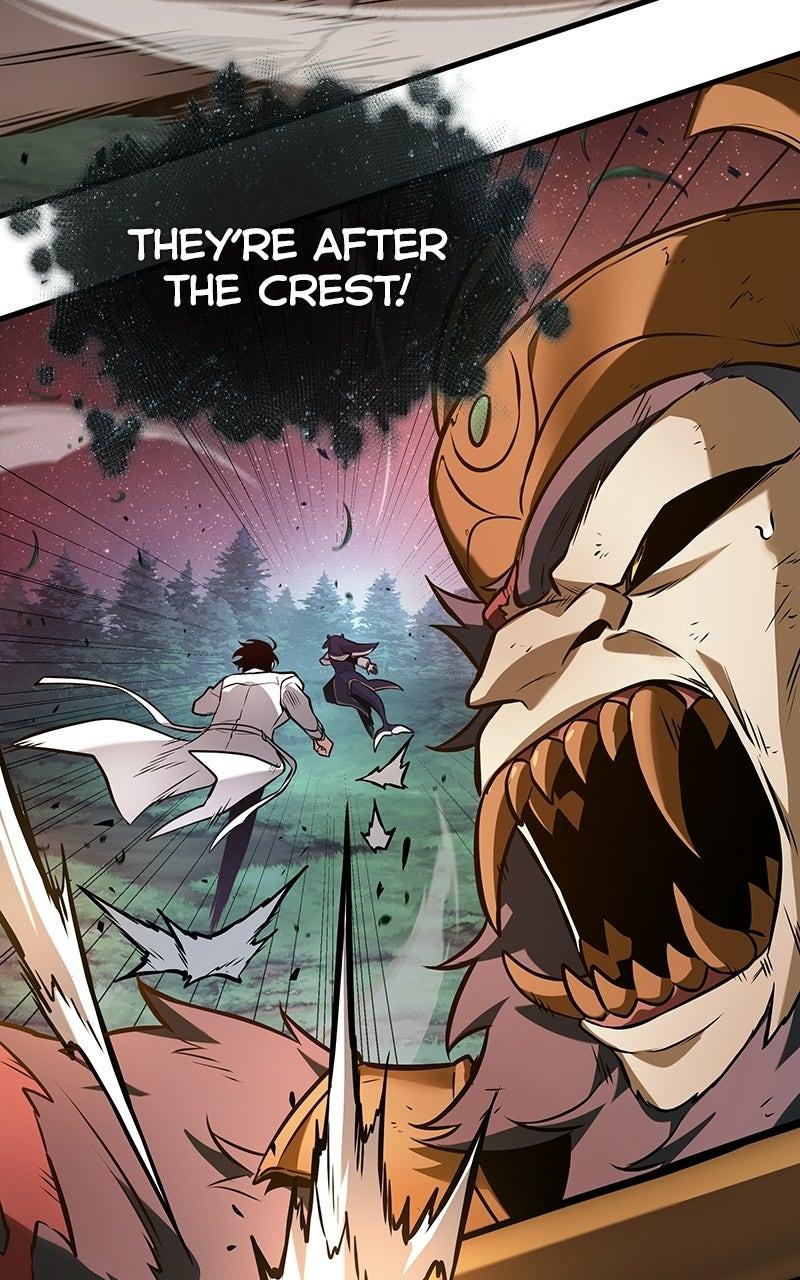 Chapter 301 — Chapter 301 — Page 71