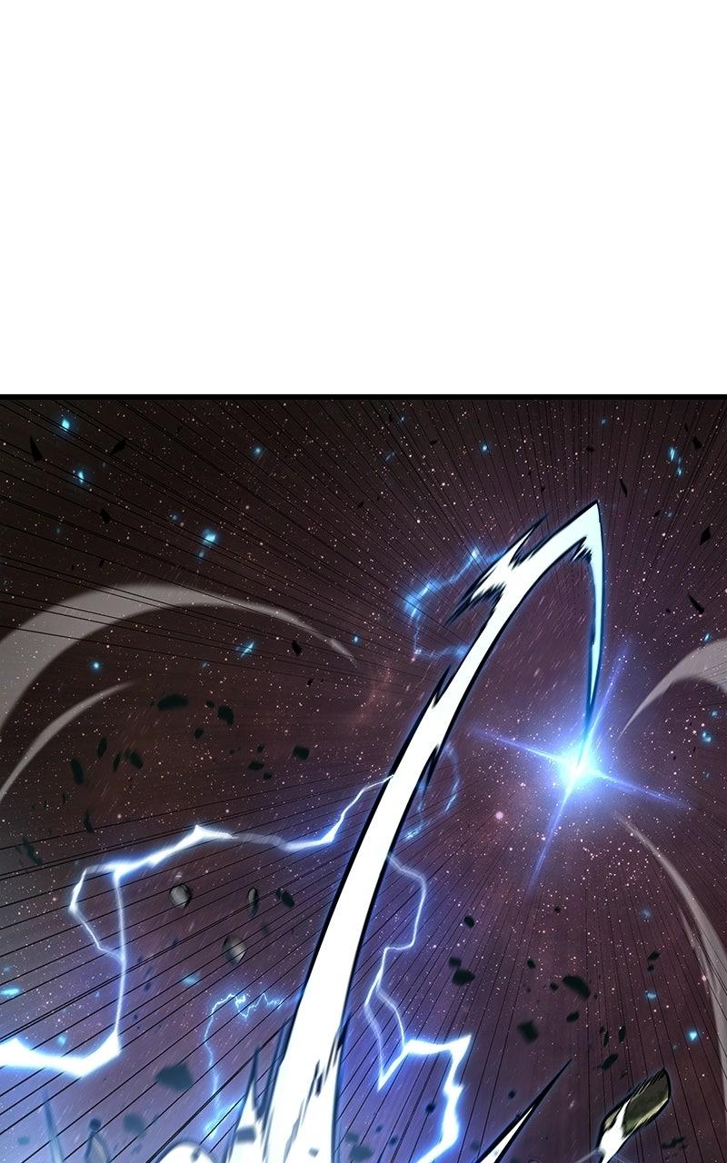 Chapter 301 — Chapter 301 — Page 73