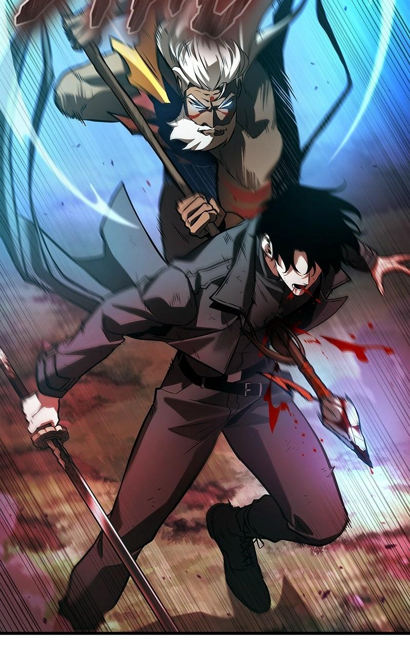 Chapter 301 — Chapter 301 — Page 76