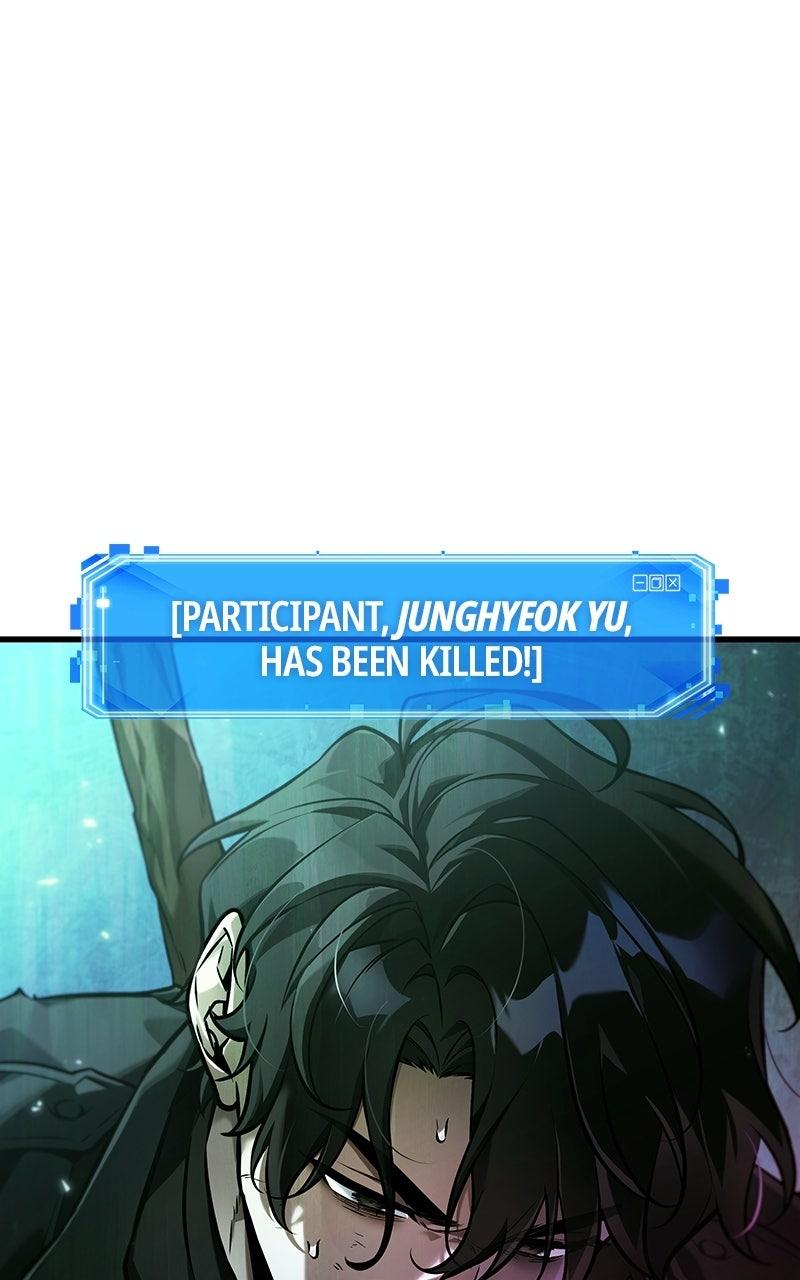 Chapter 301 — Chapter 301 — Page 77