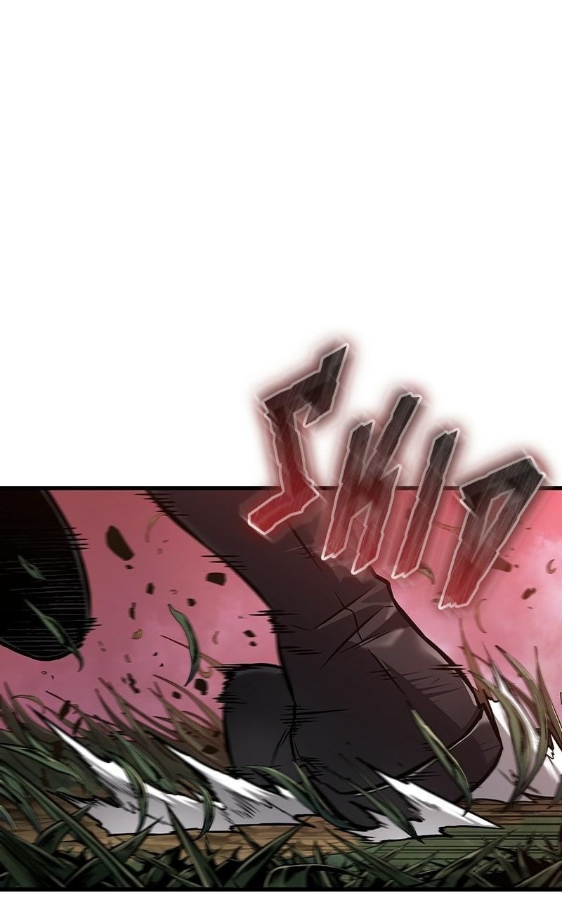 Chapter 301 — Chapter 301 — Page 80
