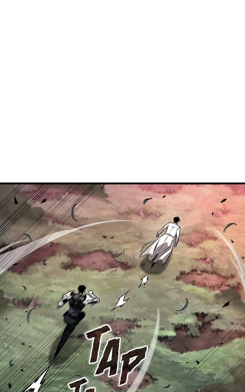 Chapter 301 — Chapter 301 — Page 81