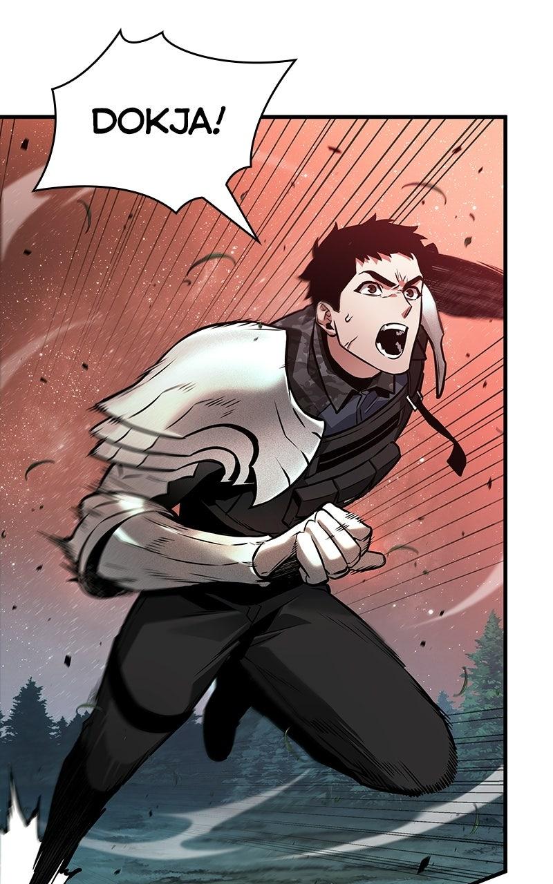 Chapter 301 — Chapter 301 — Page 83