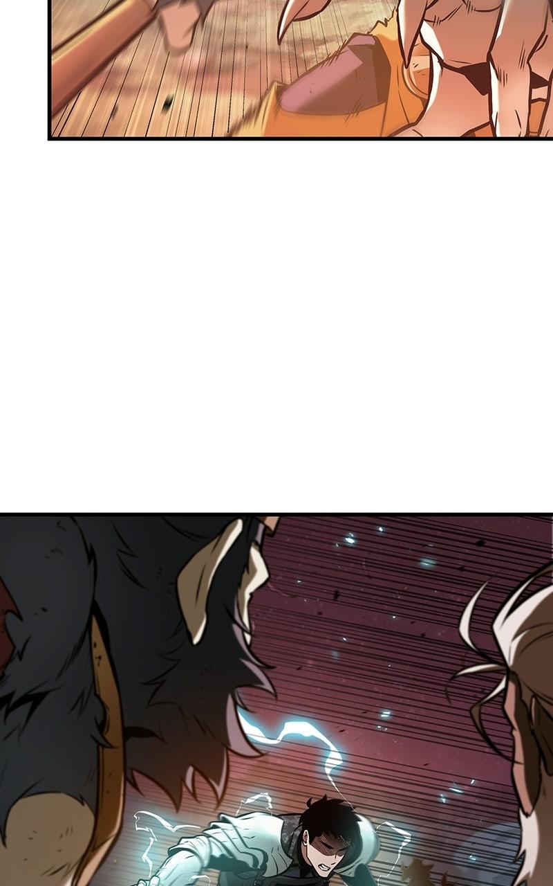 Chapter 301 — Chapter 301 — Page 85