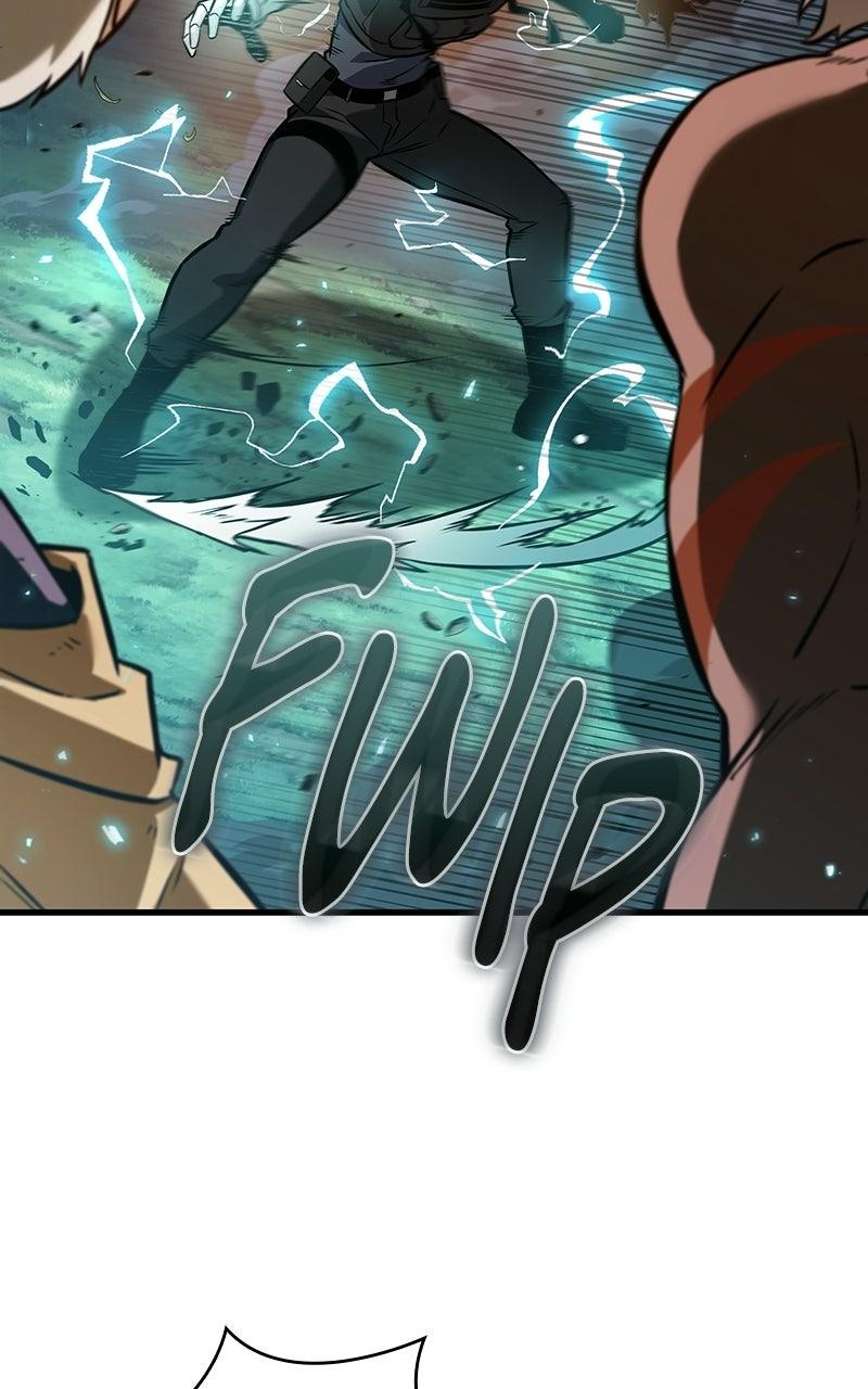Chapter 301 — Chapter 301 — Page 86
