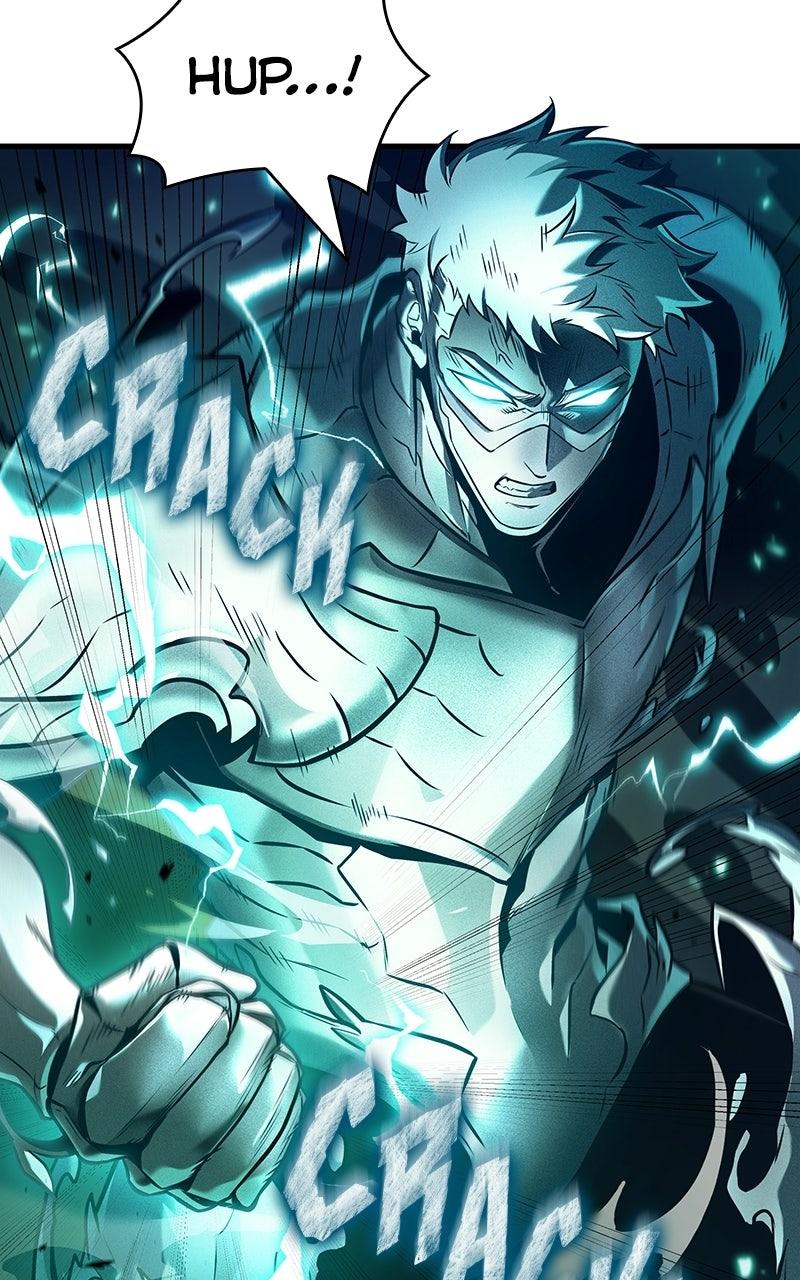 Chapter 301 — Chapter 301 — Page 87