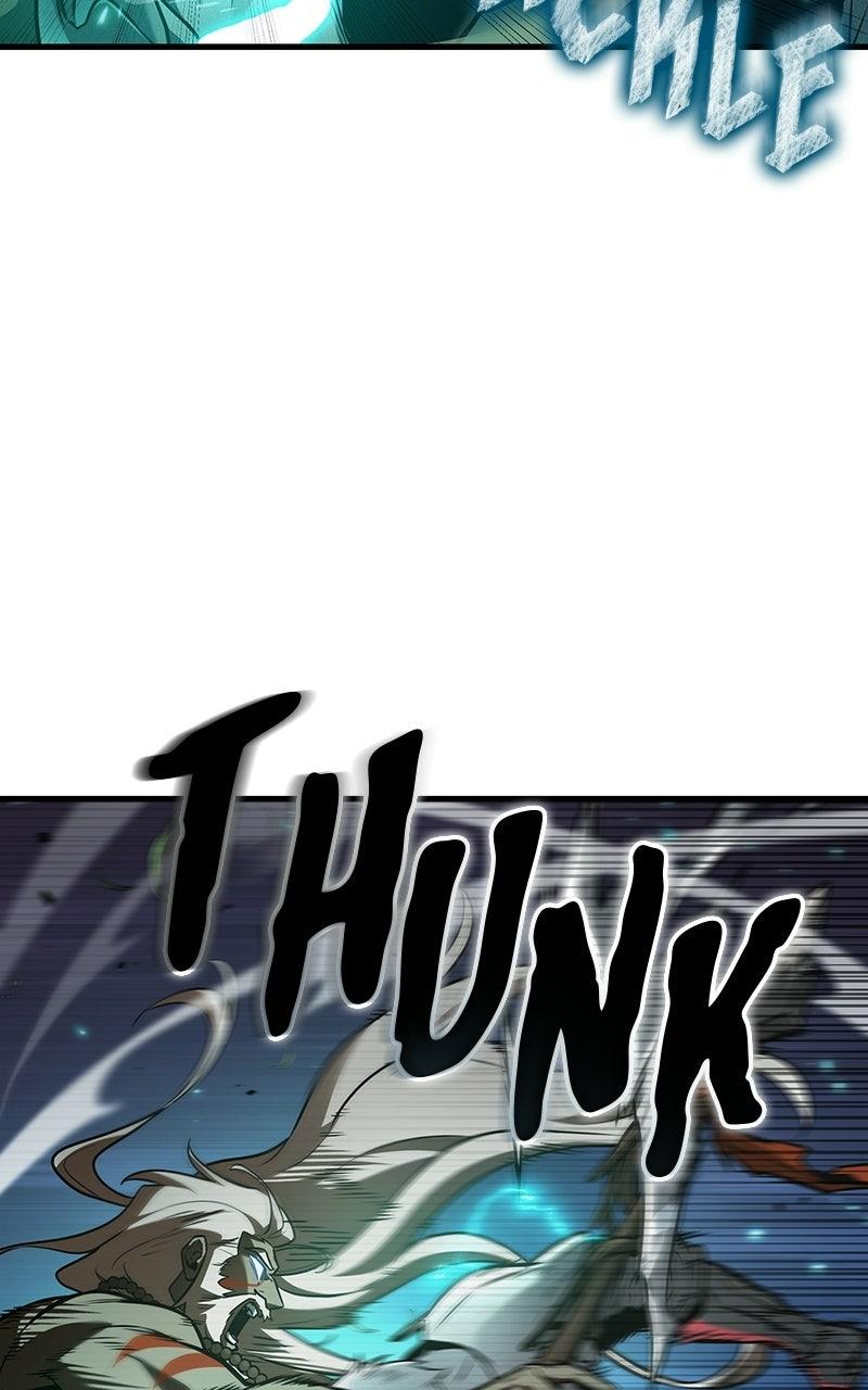 Chapter 301 — Chapter 301 — Page 88