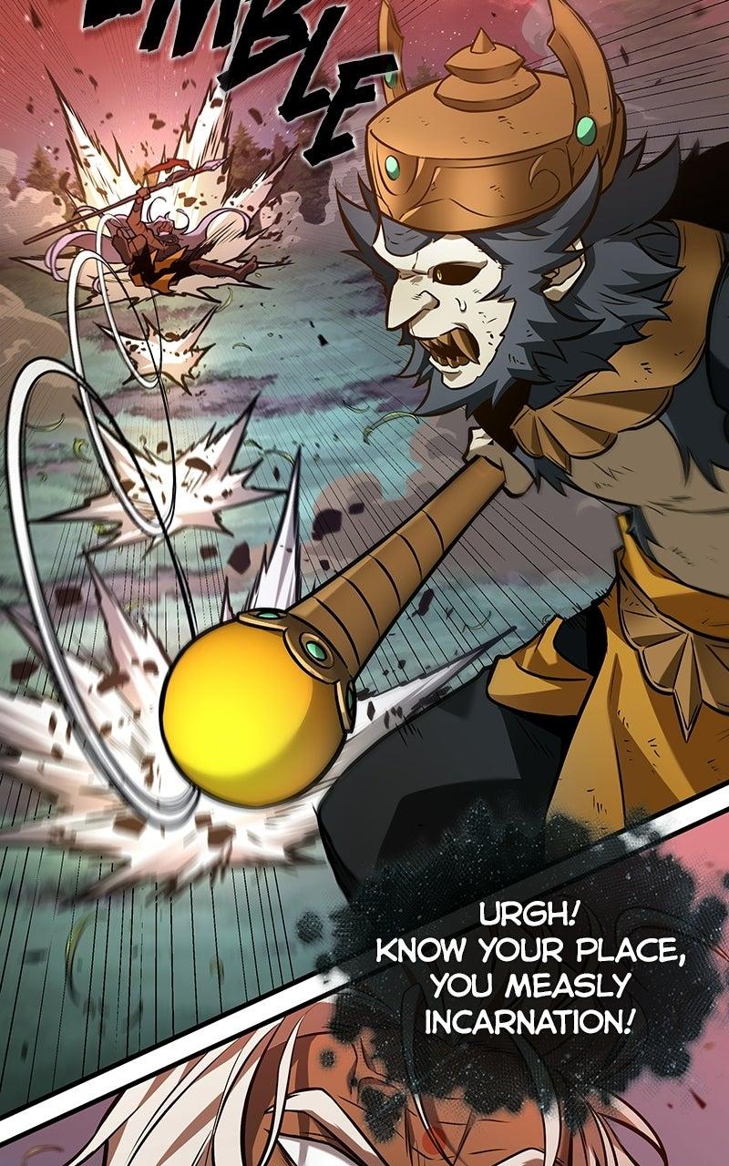 Chapter 301 — Chapter 301 — Page 90