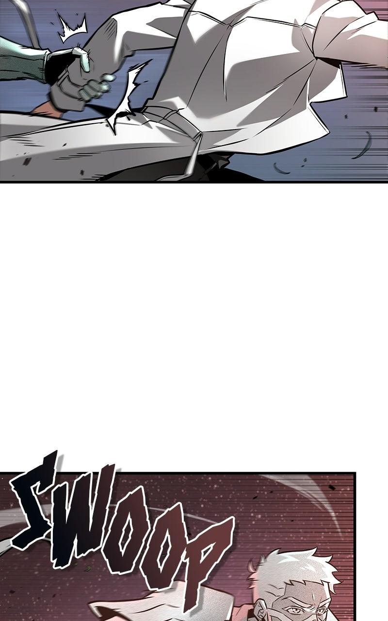 Chapter 301 — Chapter 301 — Page 92