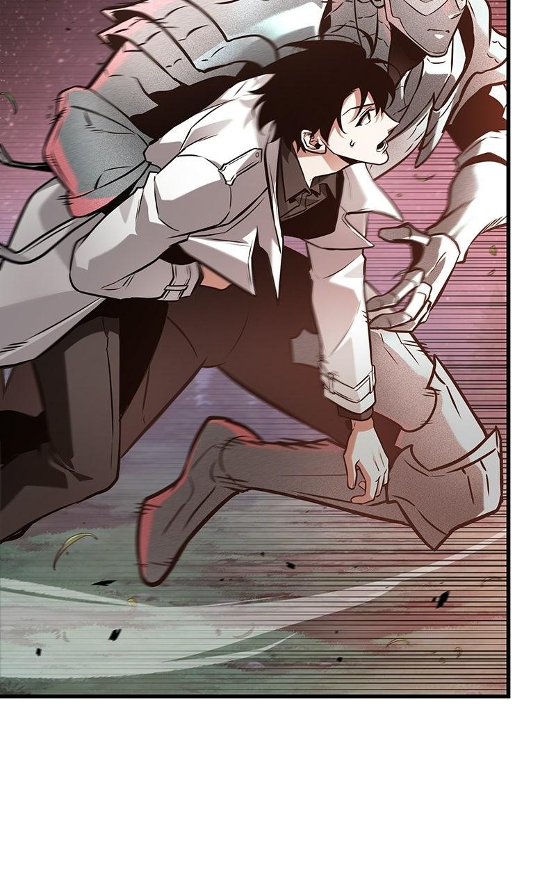Chapter 301 — Chapter 301 — Page 93