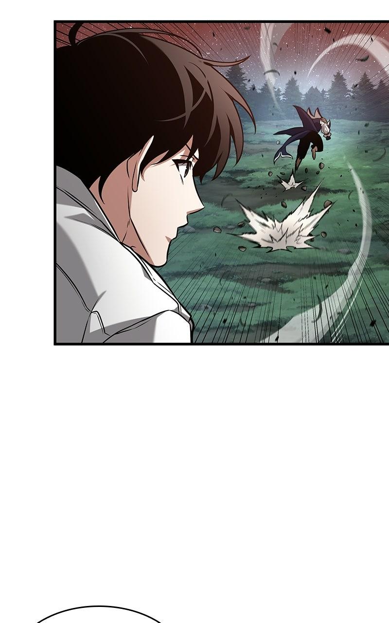 Chapter 301 — Chapter 301 — Page 94