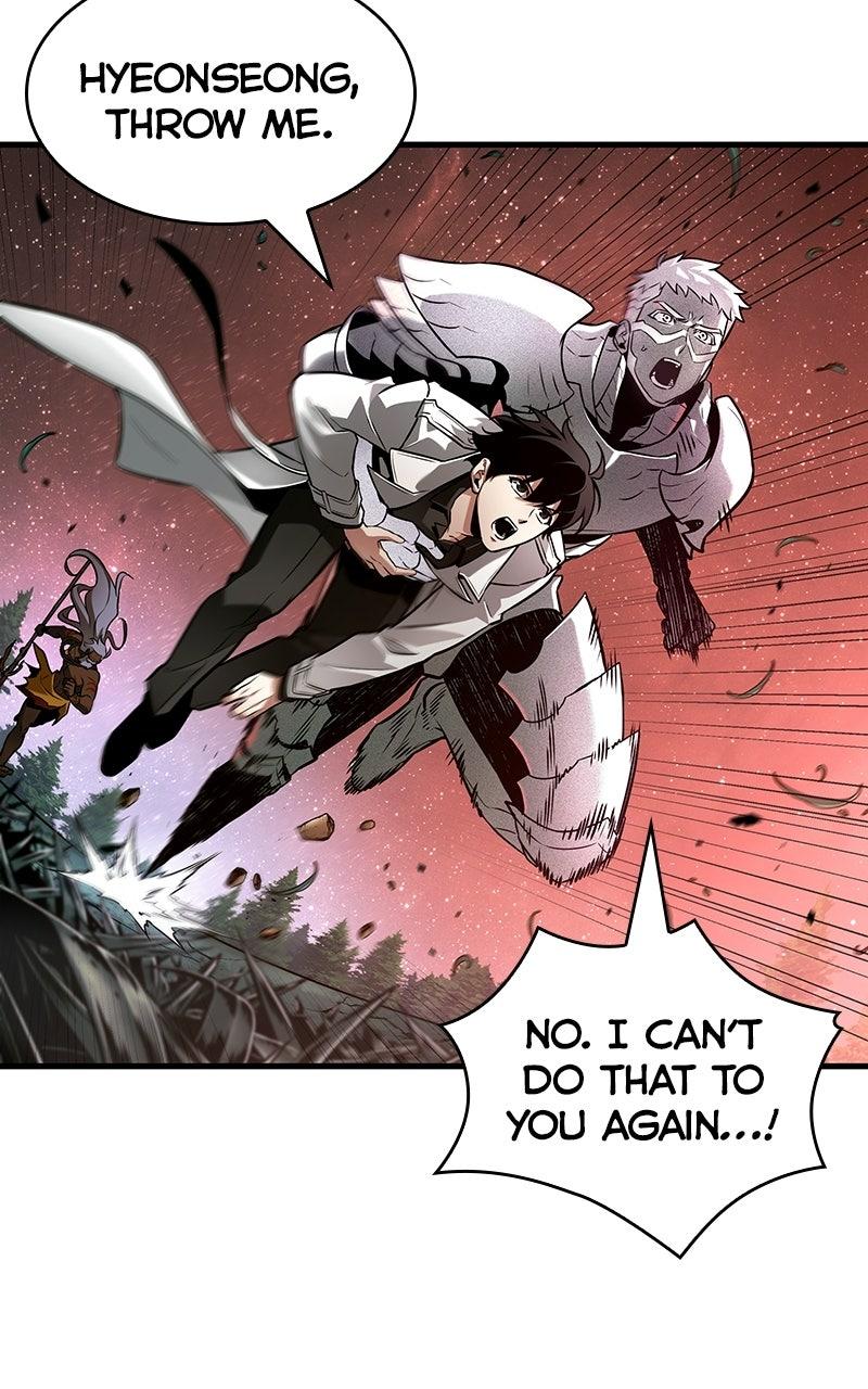 Chapter 301 — Chapter 301 — Page 95