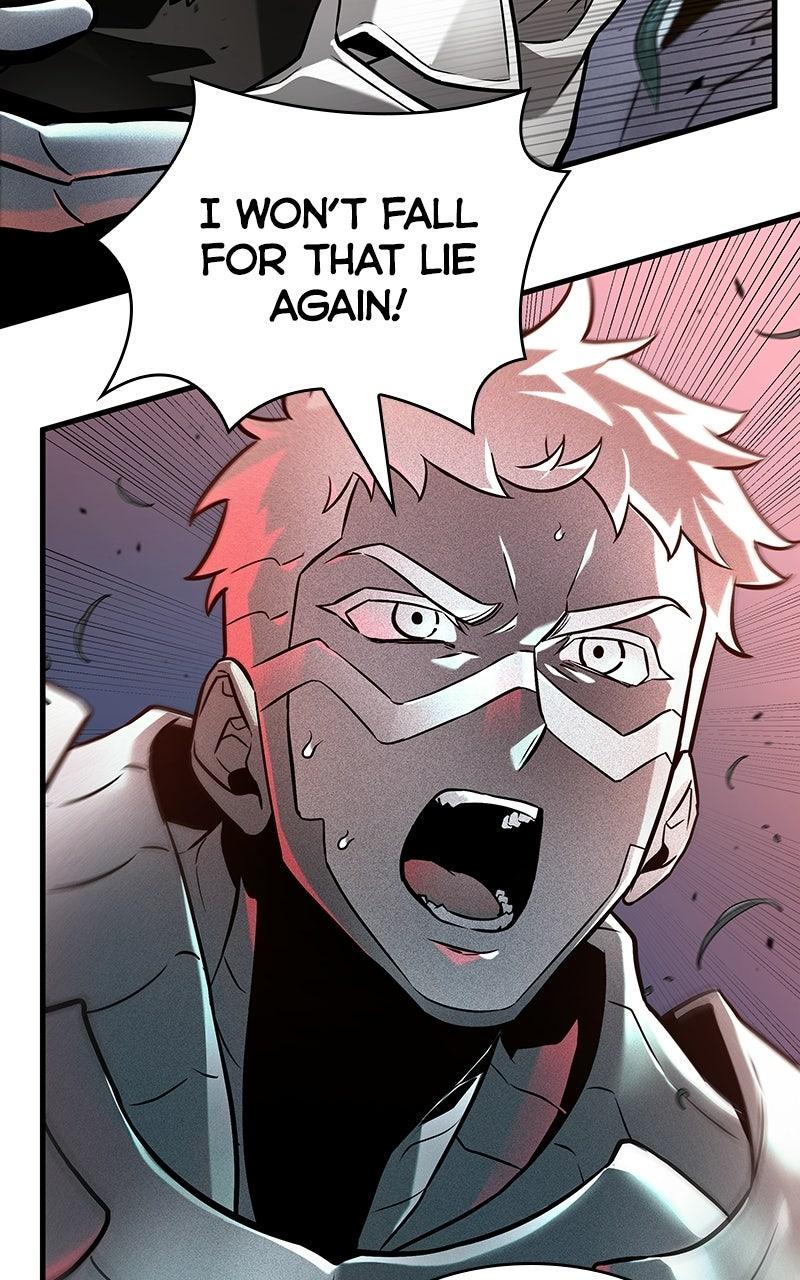 Chapter 301 — Chapter 301 — Page 97