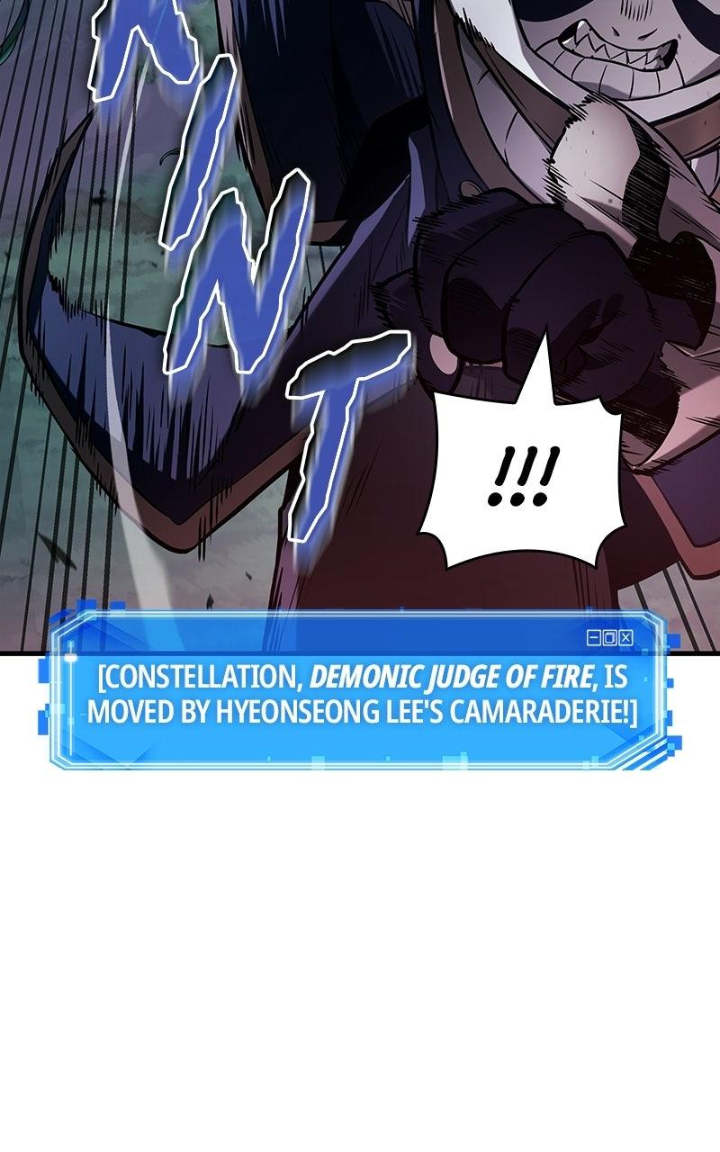 Chapter 301 — Chapter 301 — Page 102