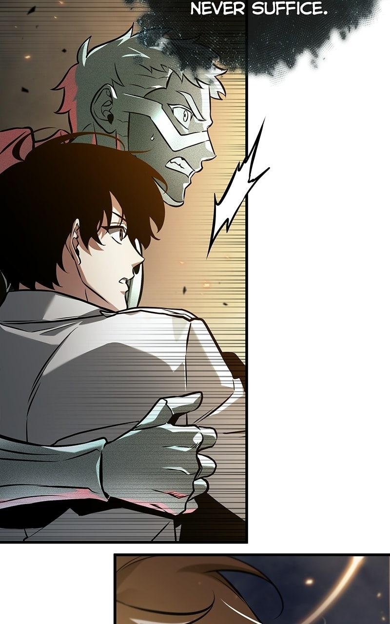 Chapter 302 — Chapter 302 — Page 7
