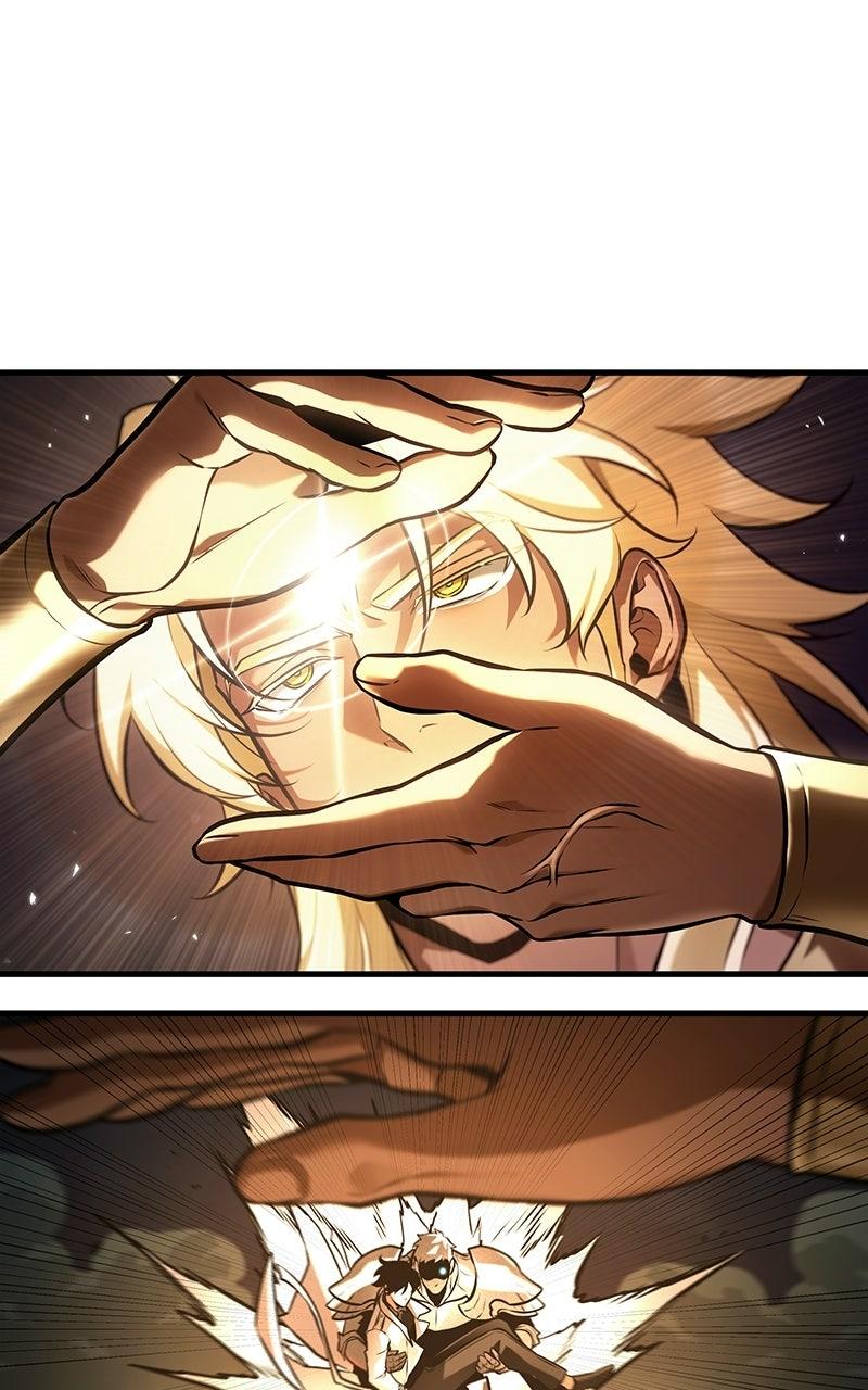 Chapter 302 — Chapter 302 — Page 11