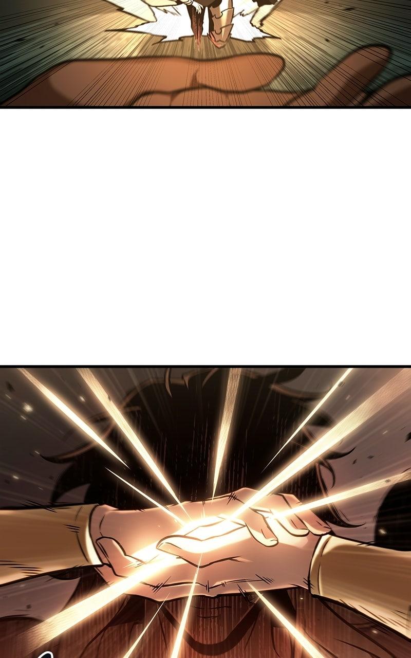 Chapter 302 — Chapter 302 — Page 12