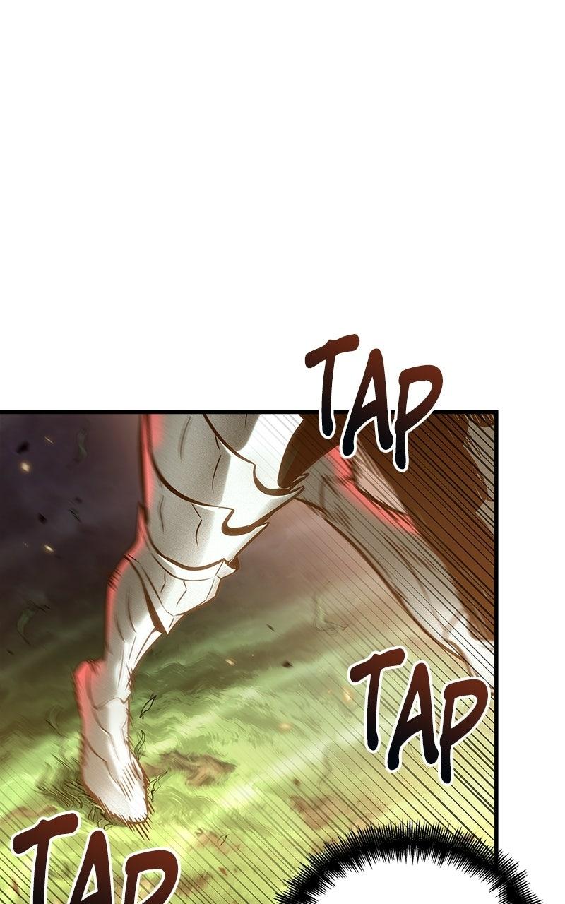 Chapter 302 — Chapter 302 — Page 14