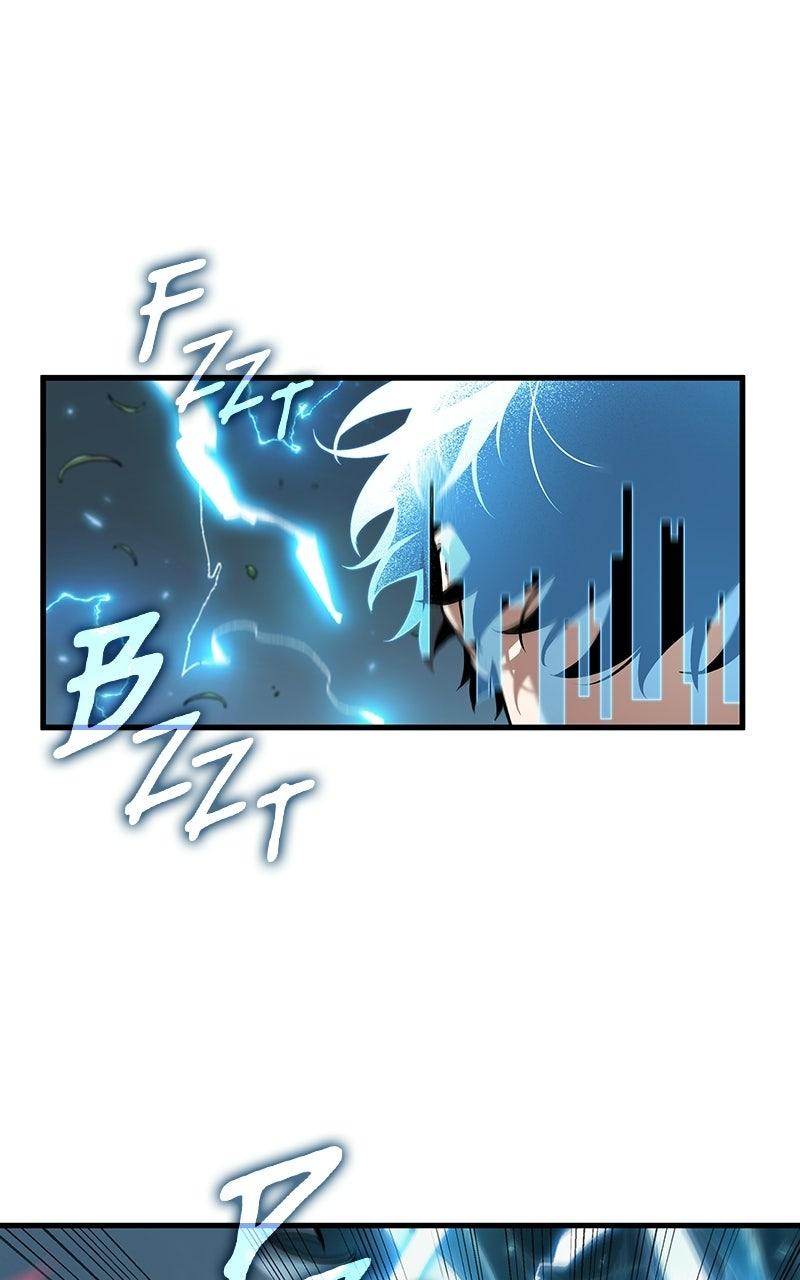 Chapter 302 — Chapter 302 — Page 18