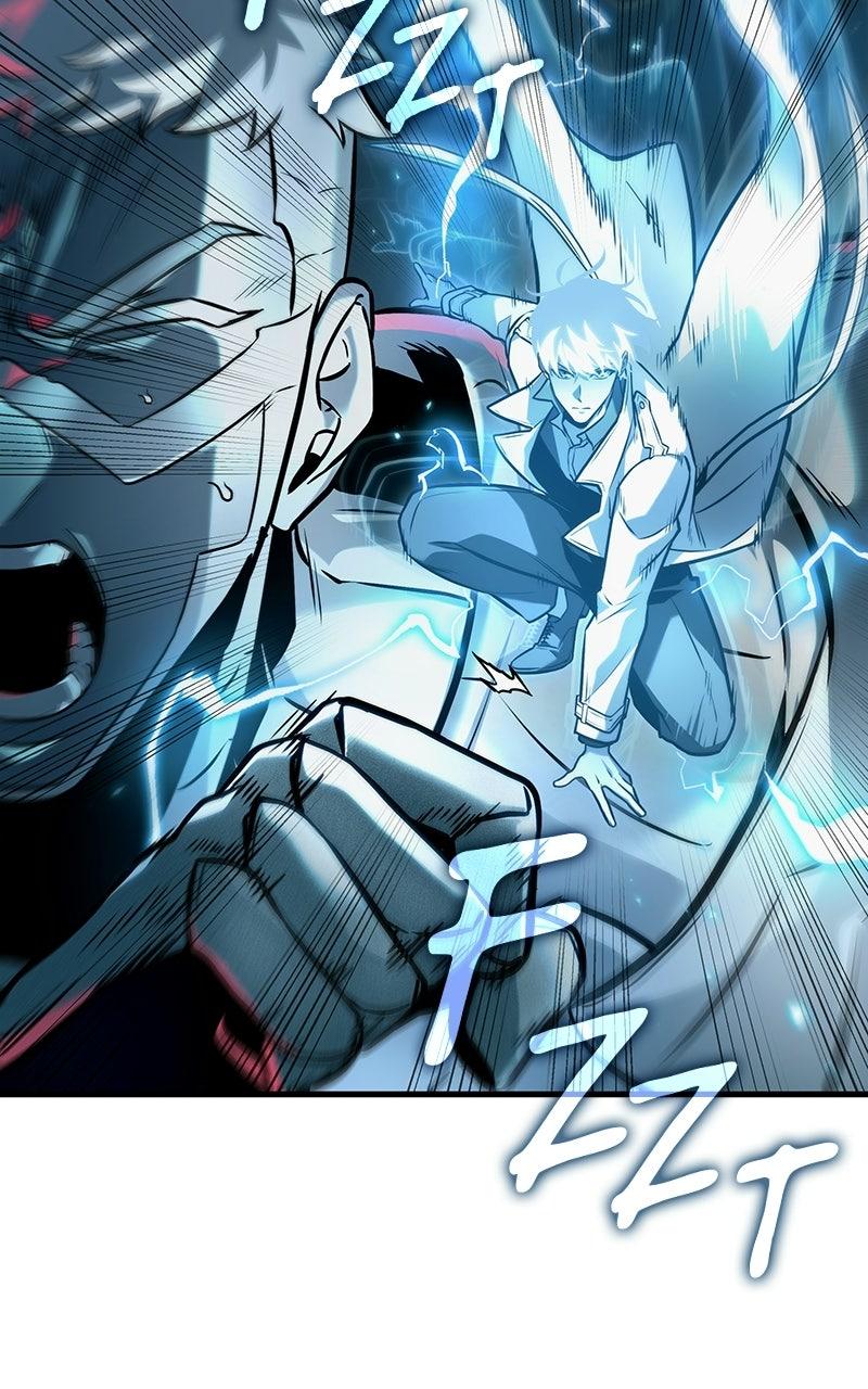 Chapter 302 — Chapter 302 — Page 19