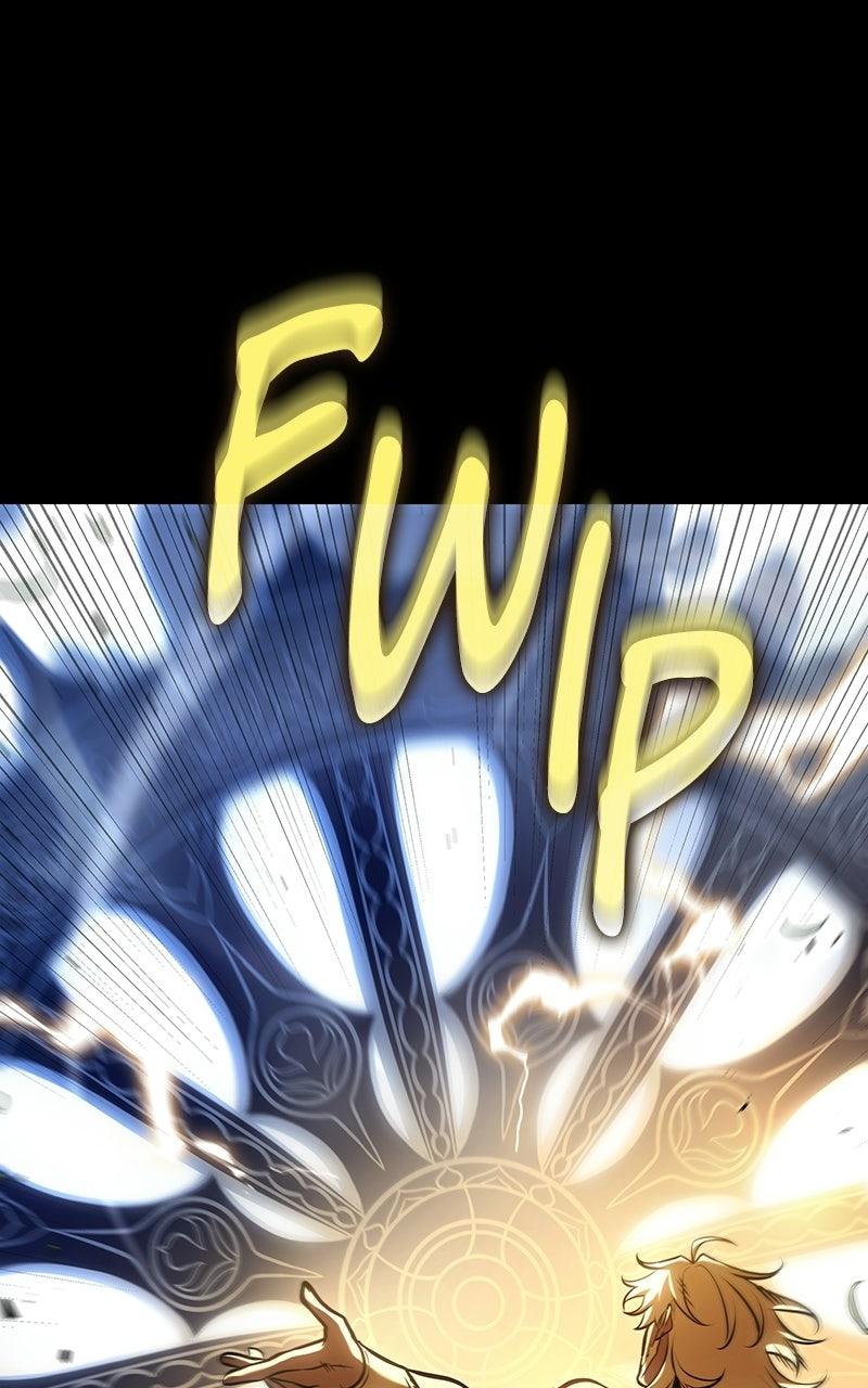 Chapter 302 — Chapter 302 — Page 23