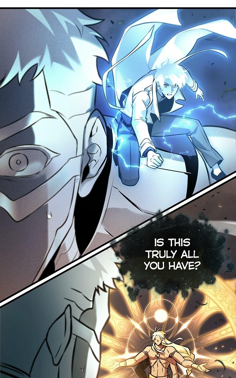 Chapter 302 — Chapter 302 — Page 25