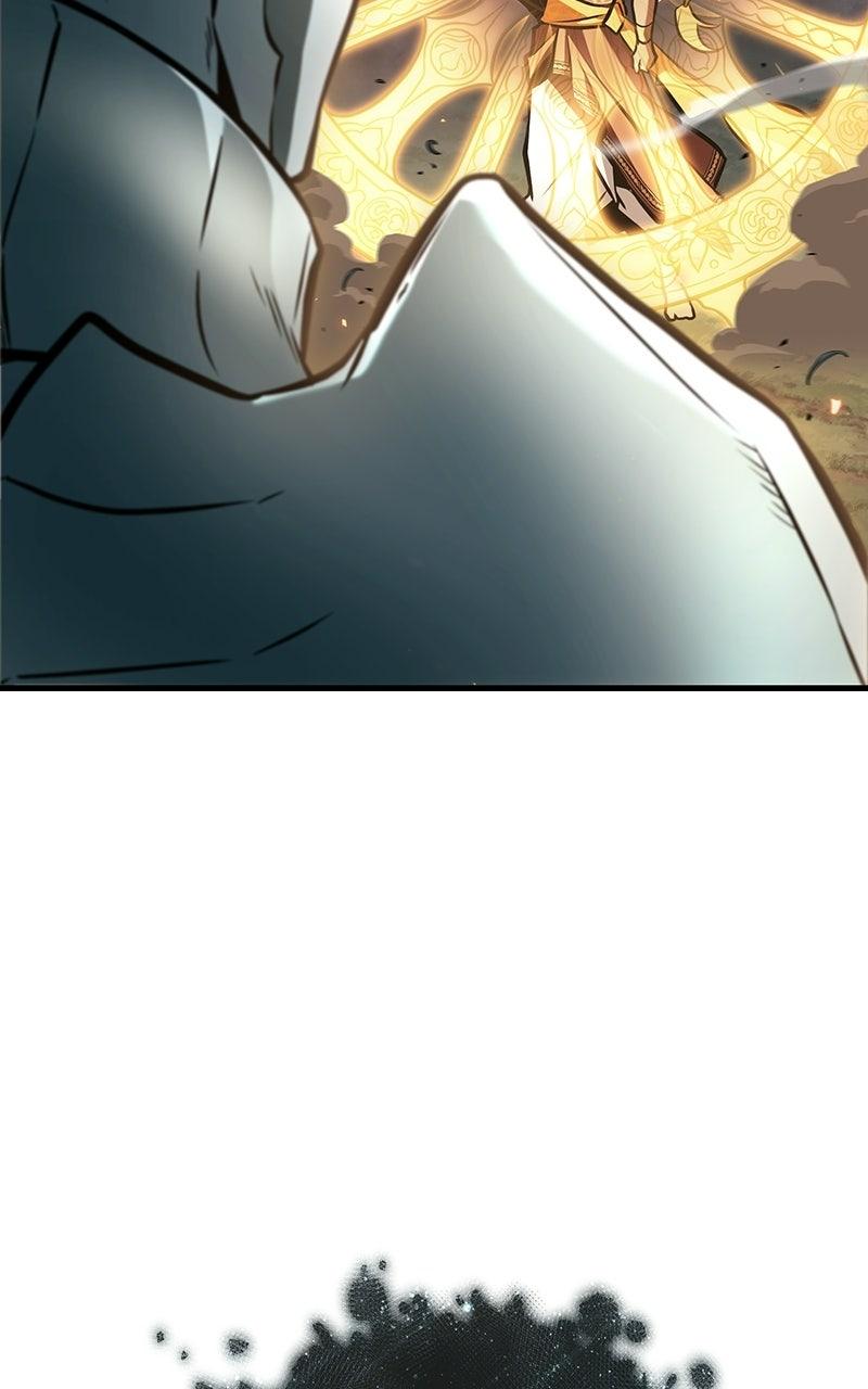 Chapter 302 — Chapter 302 — Page 26