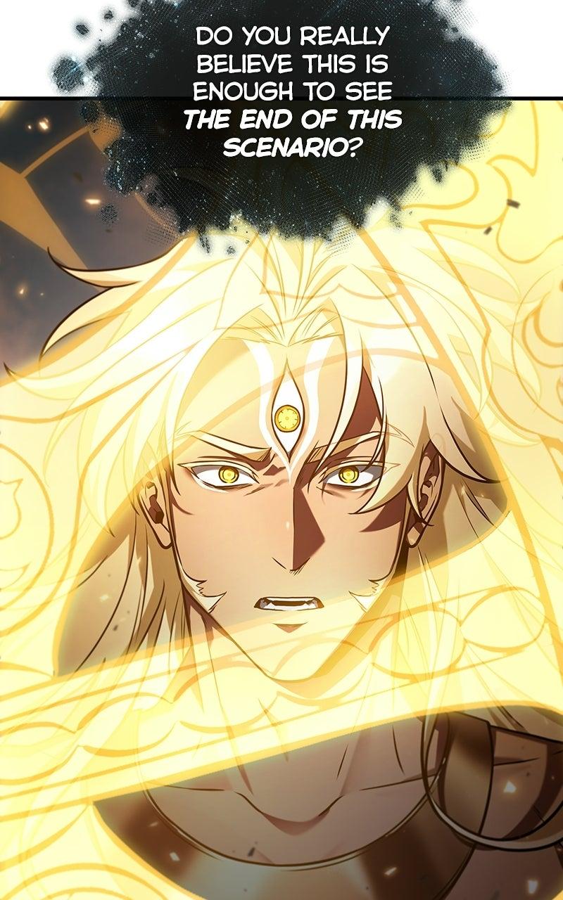 Chapter 302 — Chapter 302 — Page 27